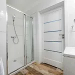 Seaside With A Swimming Pool And Sauna Close To The In By Renters *