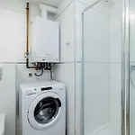 Apartamento Seaside With A Swimming Pool And Sauna Close To The In By Renters