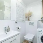 Apartment Seaside With A Swimming Pool And Sauna Close To The In By Renters *