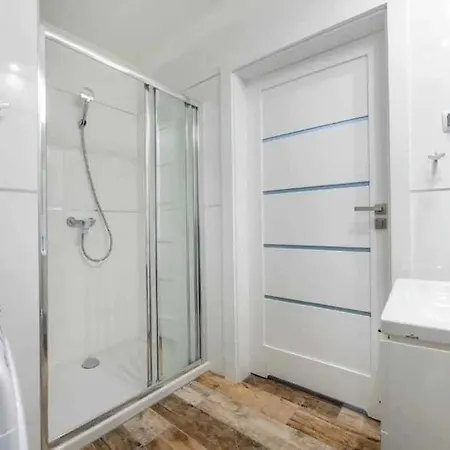 Seaside With A Swimming Pool And Sauna Close To The In By Renters *
